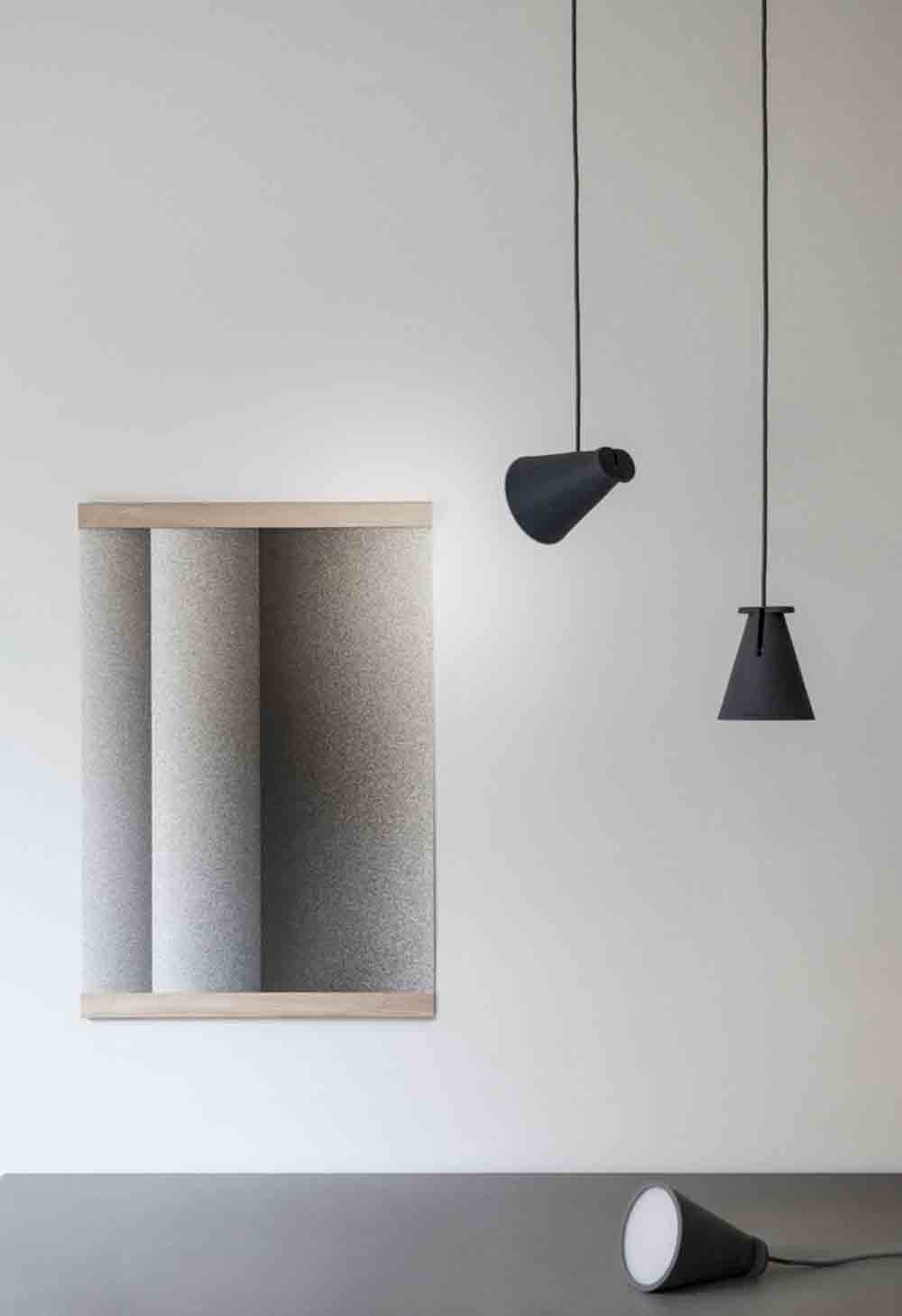 bollard-lamp-gallery2 bollard-lamp-gallery2