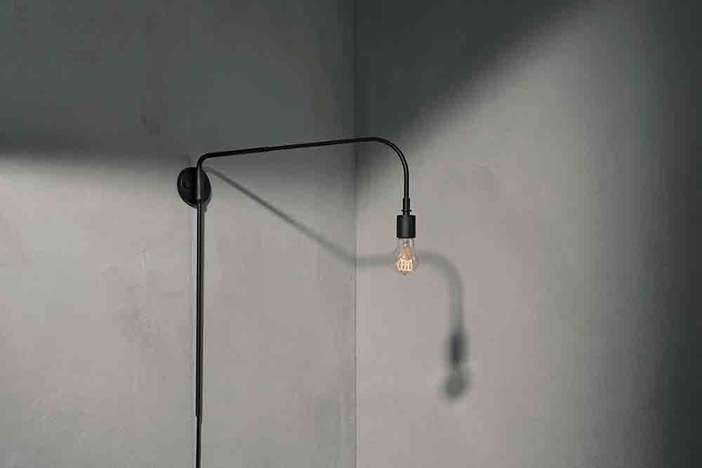 Warren Pendant Lamp Warren Pendant Lamp