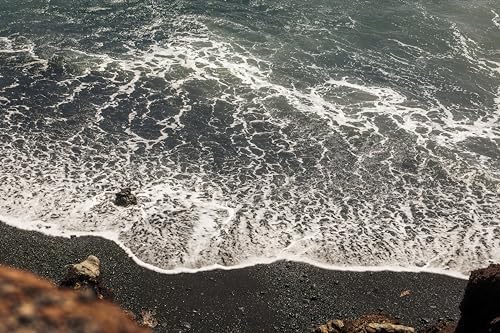 Panasonic LUMIX S9 Compact Full Frame Mirrorless Camera - Jet Black Body Plus 20-60mm Lens Kit